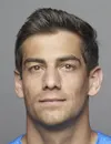 Patrick Nettekoven futbolcu profil fotoğrafı