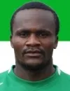 Patrick Ngoula - Spieler von Kulüpsüz