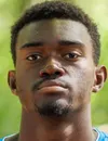 Patrick Nkoa - Eintracht Braunschweig futbolcusu