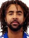 Patrick Owomoyela - Kariyer sonu futbolcusu