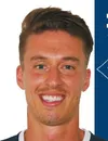 Patrick Posipal player profile photo