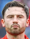 Patrick Roberts - Birmingham City futbolcusu