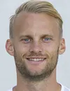 Patrick Schagerl - Spieler von Karriereende