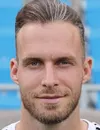 Patrick Schmidt - 1.FC Saarbrücken futbolcusu