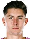 Patrick Schulte - Columbus Crew futbolcusu