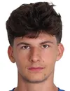 Patrick Seitz futbolcu profil fotoğrafı