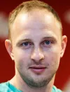 Patrick Siefkes - SV Drochtersen/Assel futbolcusu