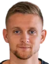 Patrick Stanic player profile photo