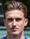 Patrick Sussek - MSV Duisburg futbolcusu