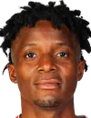 Patrick Victoire Handzongo player profile photo