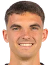 Patrick Vuc - 1. FC Lokomotive Leipzig futbolcusu