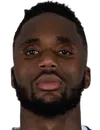 Patrick Weah - Atlanta United 2 futbolcusu