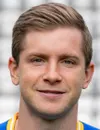Patrick Weihrauch - FC Pipinsried player