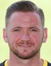 Patrick Weimar - TSV Neudrossenfeld futbolcusu