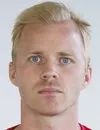 Patrick Wessely - SK Ernstbrunn futbolcusu