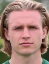 Patrick Wimmer - TSG 1899 Hoffenheim futbolcusu