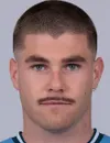 Patrick Wood - joueur du Sydney FC