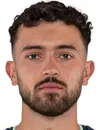 Patrick Yazbek - Nashville SC futbolcusu