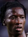 Patrick Zabi - Stade Reims futbolcusu