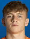 Patrick Zajac - SC Kriens futbolcusu