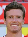 Patrick Ziegler - Karriereende futbolcusu