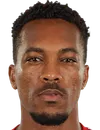 Patrick - jogador do SC Otelul Galati