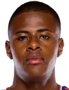 Patrickson Delgado - FC Dallas futbolcusu