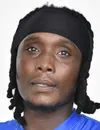 Patrickson Nore - Atlántico FC futbolcusu