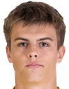 Patrik Baleja - MSK Zilina B futbolcusu