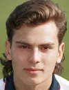 Patrik Berger futbolcu profil fotoğrafı