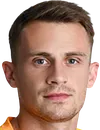 Patrik Blahut - 1.FC Slovacko futbolcusu