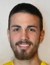 Patrik Erdei futbolcu profil fotoğrafı