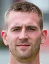Patrik Gunnarsson - KV Kortrijk futbolcusu