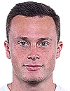 Patrik Haitl - FK Arsenal Ceska Lipa futbolcusu