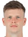 Patrik Hellebrand - joueur du Górnik Zabrze