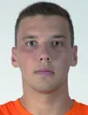 Patrik Herbrand - Spieler von pausiert