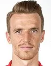 Patrik Hidi - Karcagi SE futbolcusu