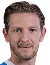Patrik Hrosovsky - FC Viktoria Pilsen futbolcusu
