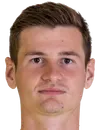 Patrik Ilko - MSK Zilina futbolcusu