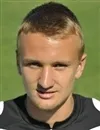 Patrik Király - Bicskei TC futbolcusu