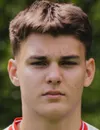 Patrik Kristal - 1.FC Köln II futbolcusu