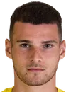 Patrik Leitner - MSK Puchov futbolcusu