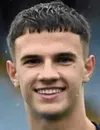 Patrik Maric - Spieler von Slaven Belupo Koprivnica U19