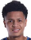 Patrik Mercado - Independiente del Valle futbolcusu