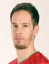 Patrik Mraz - MSK Puchov futbolcusu