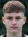 Patrik Popijac - joueur du TSV 1860 Münih U17