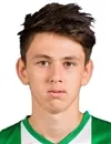 Patrik Popov - 1908 SZAC Budapest futbolcusu