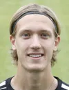 Patrik Raitanen - FC Jazz futbolcusu