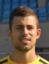 Patrik Ribeiro-Pais futbolcu profil fotoğrafı