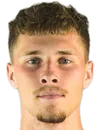 Patrik Richter - FC ViOn Zlate Moravce-Vrable futbolcusu